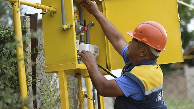  Астана қаласы әкімдігі 