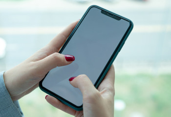 Запущен пилотный проект по борьбе с мошенничеством