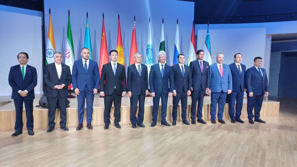  Ministry of Culture and Information 