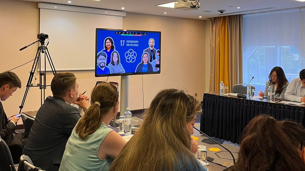  Ministry of Culture and Information 