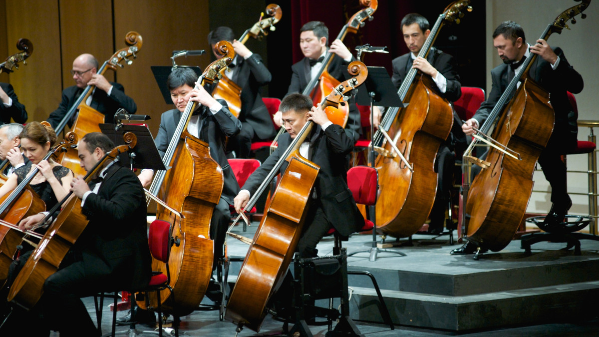  astanaopera.kz 