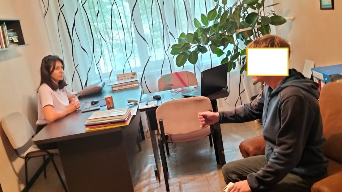  Министерство культуры и информации РК 