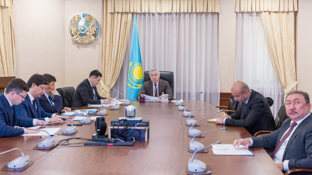  primeminister.kz 