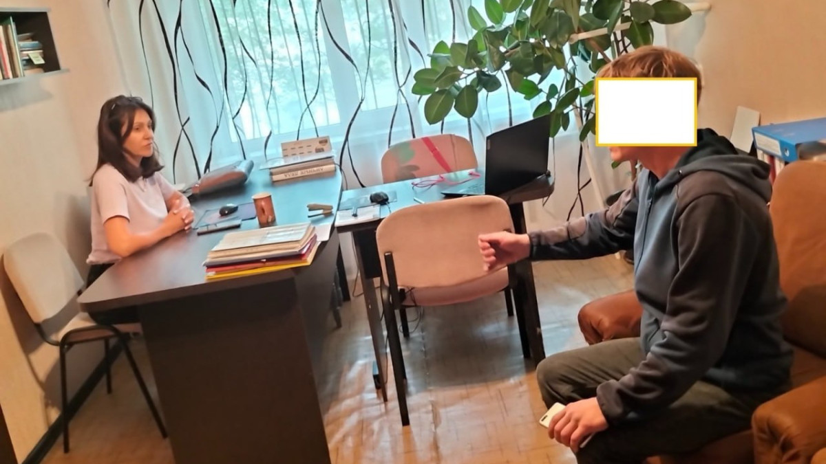  Мәдениет және ақпарат министрлігі 