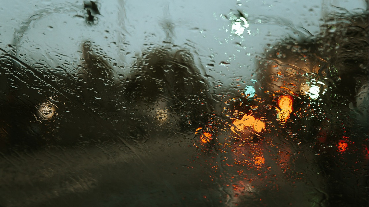  pixabay.com 