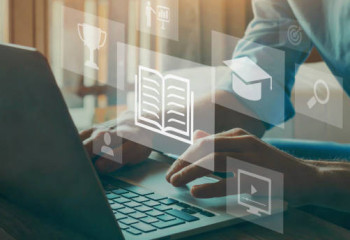 Елімізде 1729 ауыл мектебі Starlink технологиясымен спутниктік интернетке қосылған