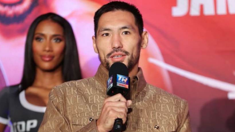  ©twitter.com/qazaqstyle 