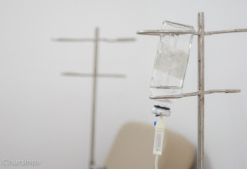 Вирустық гепатиттерден жылына 1,3 миллион адам көз жұмады – ДДҰ