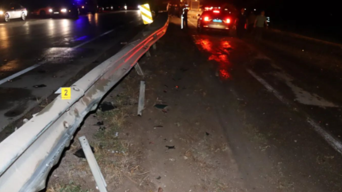  instagram.com/zhambyl_police 