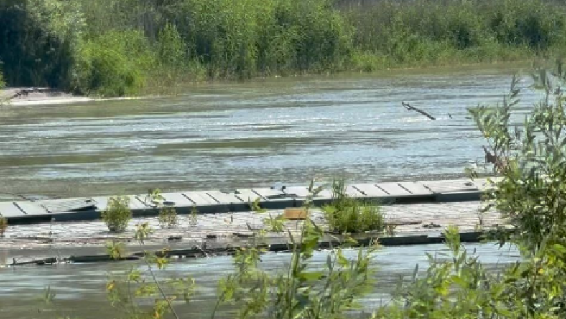  instagram.com/nurlan_dyussimbinov 