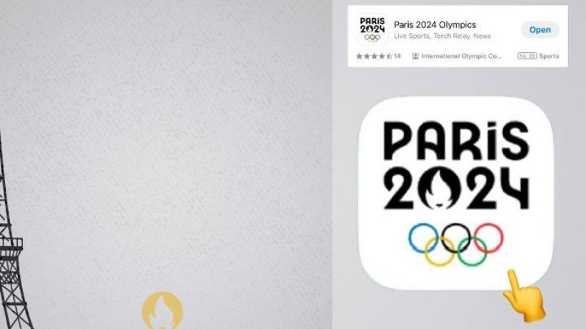  Туризм және спорт министрлігі 