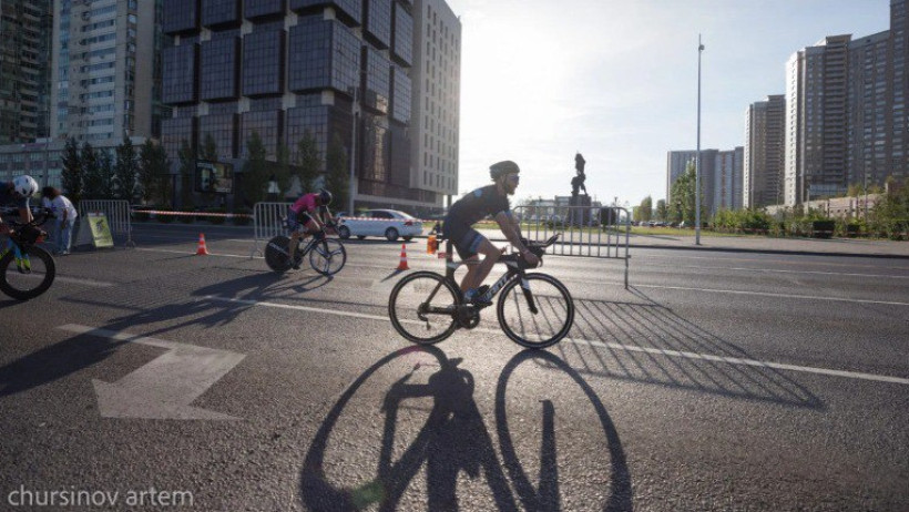  El.kz/ Артем Чурсинов 