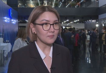 «Талдау мектебі»  қатысушылары арасында гендерлік тепе-теңдік қандай