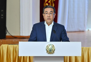 46 проектов по обеспечению Курчатова питьевой водой реализуют к 2026 году