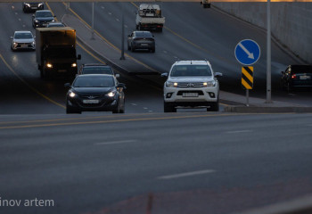 Как сделать комфортнее и безопаснее поездку с детьми на автомобиле