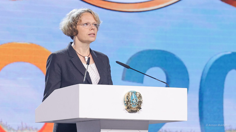  ©El.kz/Арман МҰХАТОВ 