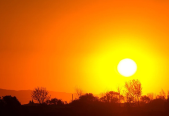 14 шілдеге арналған ауа райы болжамы