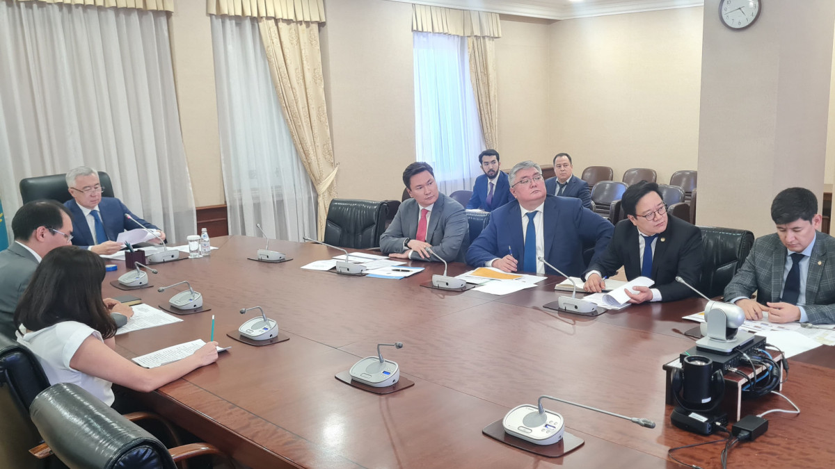  primeminister.kz 