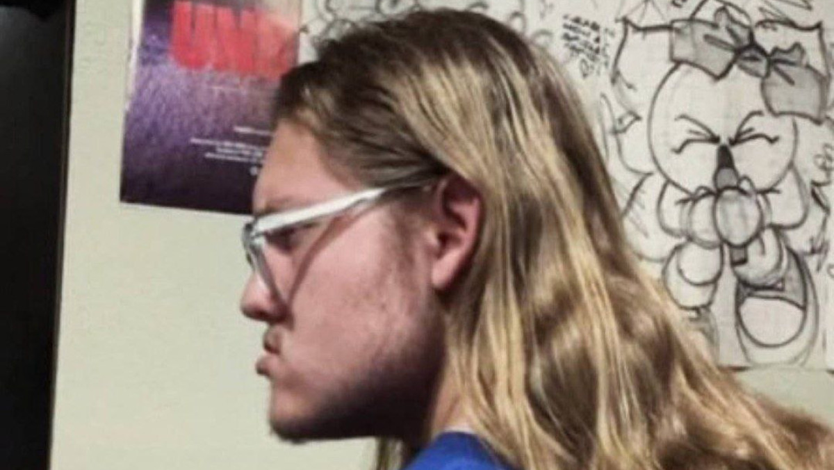  Кадр из видео 