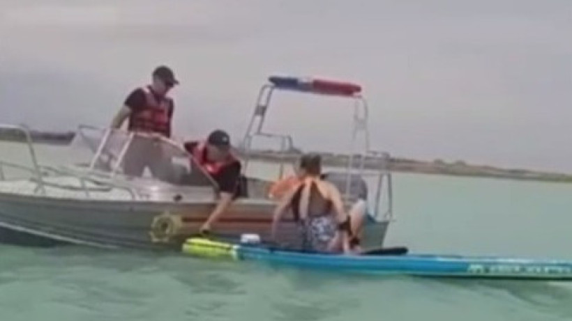  Кадр из видео 