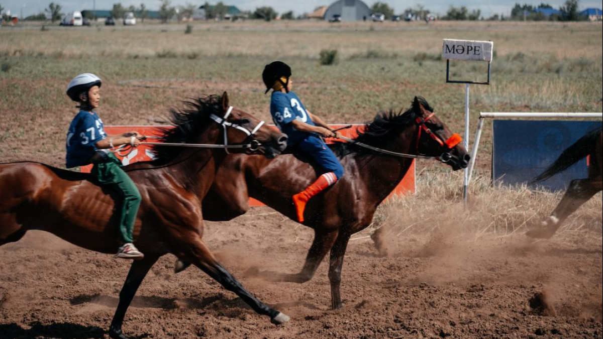  © Пресс-служба акимата Актюбинской области 