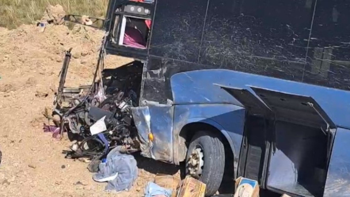  Қарағанды облыстық ПД 