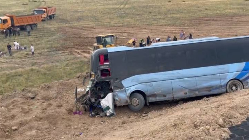  Бейнежазбадан скриншот 