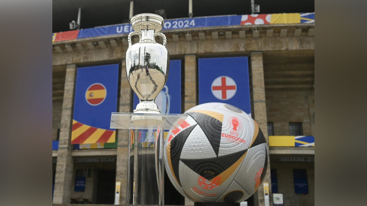  © facebook/uefa 