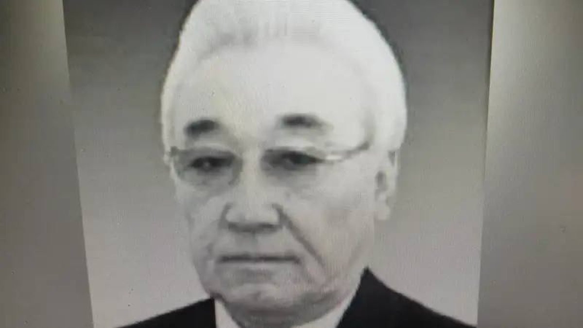  t.me/prokadrykz 