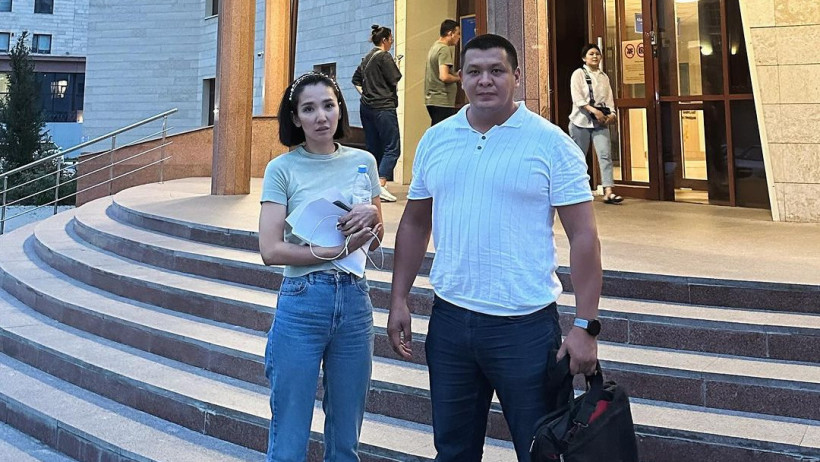  instagram/advokat_damir_ishmametov/ 