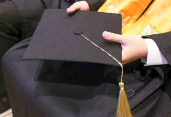 10 мыңнан астам талапкер грант конкурсына қатысу үшін құжаттарын тапсырды