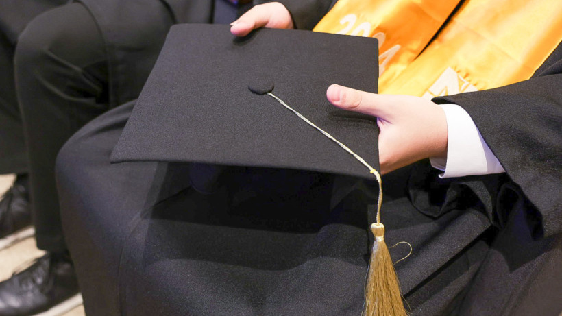  ©El.kz/Арман МУХАТОВ 