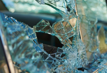 Түркияда студенттер мінген автобус апатқа ұшырады