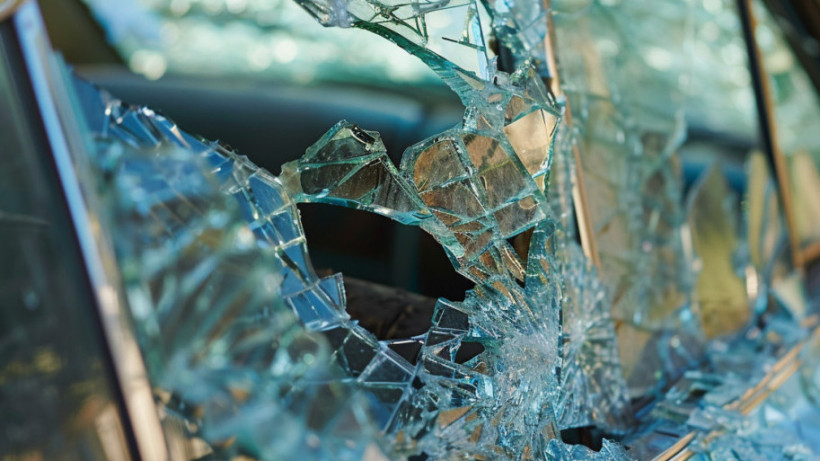  ©El.kz/Ербол БЕКБОЛАТ/Midjourney 