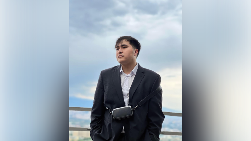  instagram/yernazar.music 