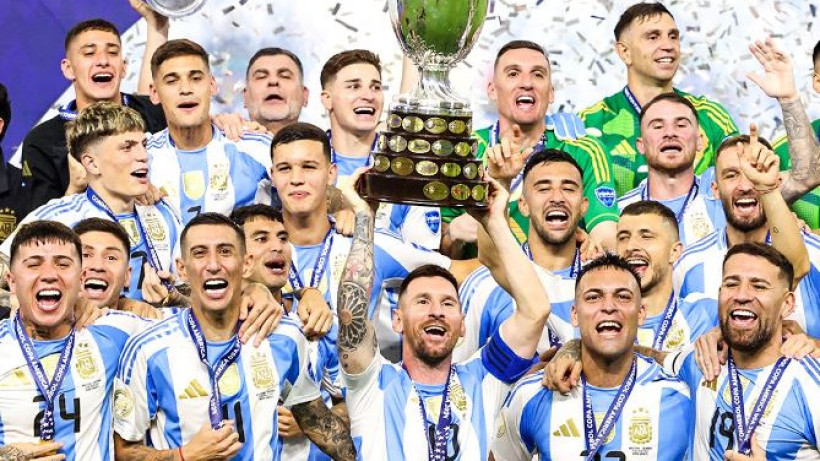  instagram.com/brfootball 