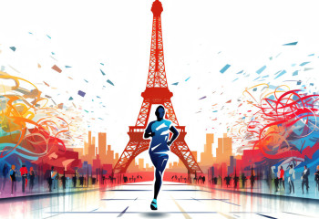 Жазғы Олимпиадаға қатысқан ең жас қазақстандық топ-10 спортшы