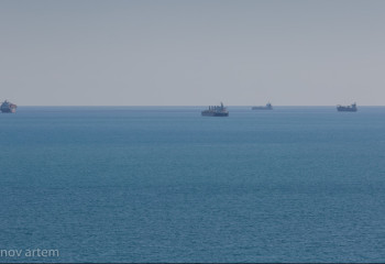 Комитет по охране водных ресурсов создан в Казахстане