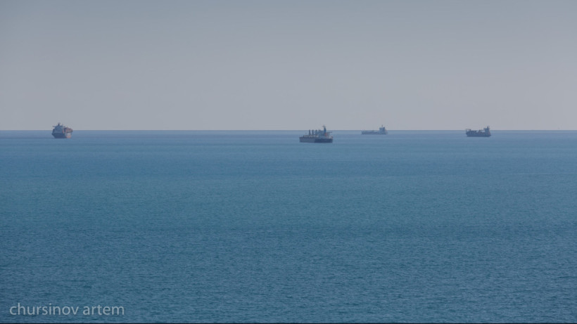  ©El.kz/Артем ЧУРСИНОВ 