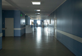 Казахстанцы стали больше доверять традиционной медицине - аналитика