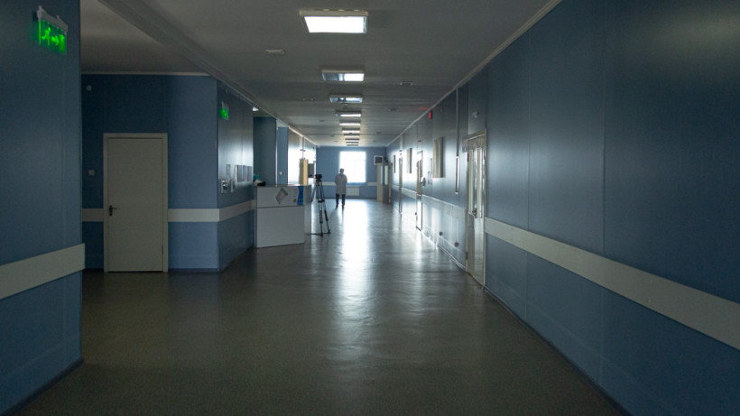  ©El.kz/Артем ЧУРСИНОВ 