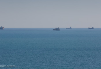 Committee for Protection of Water Resources established in Kazakhstan