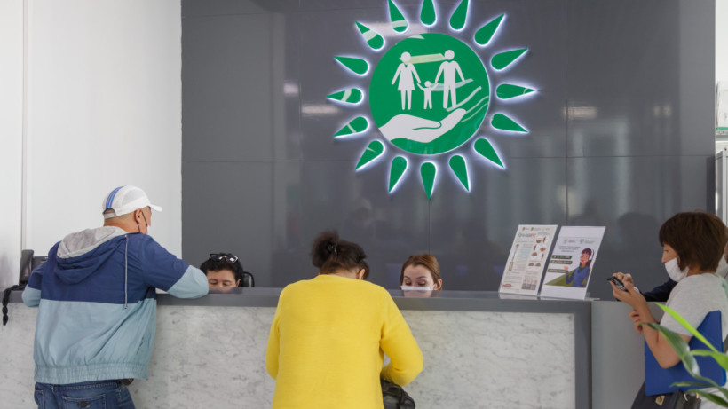  ©El.kz/Артем ЧУРСИНОВ 