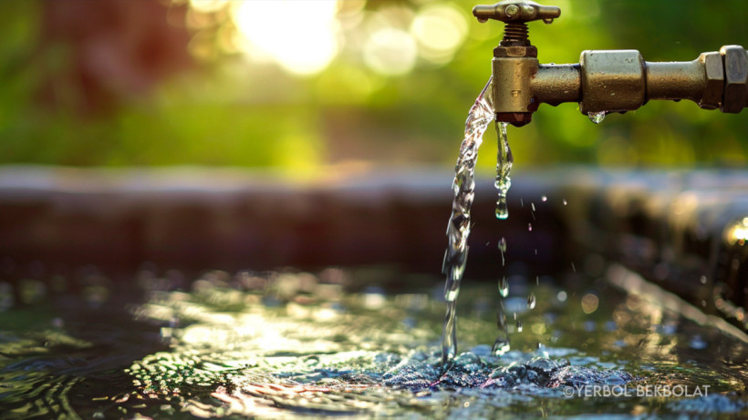  ©El.kz/Ербол БЕКБОЛАТ/Midjourney 