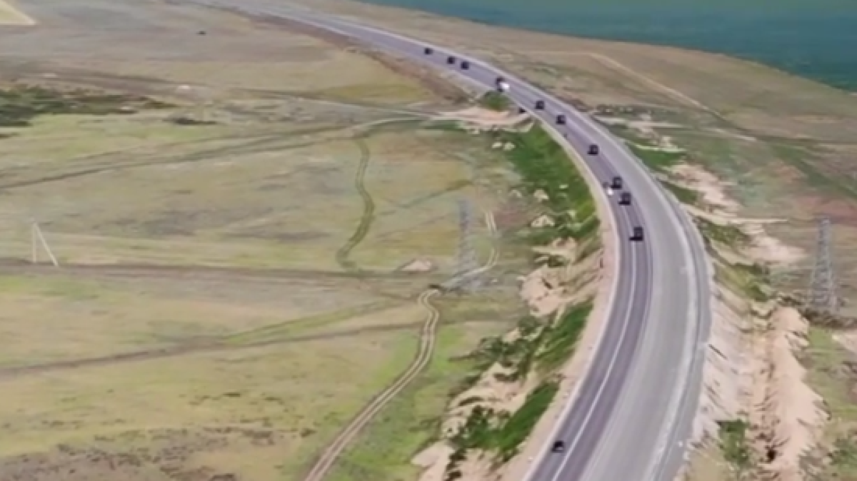  Минтранспорта 