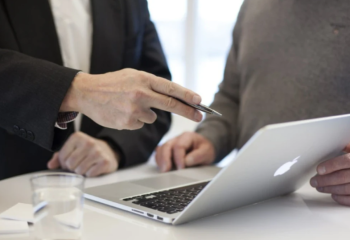 Екі облыста білім саласының қаржысын жымқырған қылмыстық топ анықталды