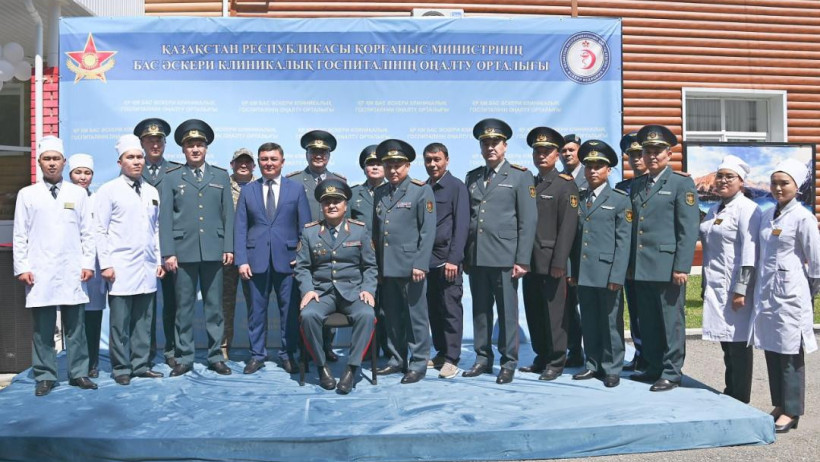  Минобороны 