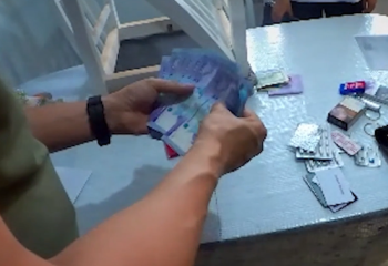 ОПГ в Казахстане годами воровали бюджетные деньги