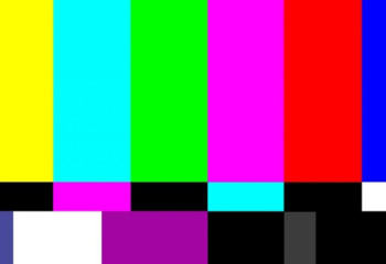 Қазақстанда телеарналар уақытша жұмыс істемейді