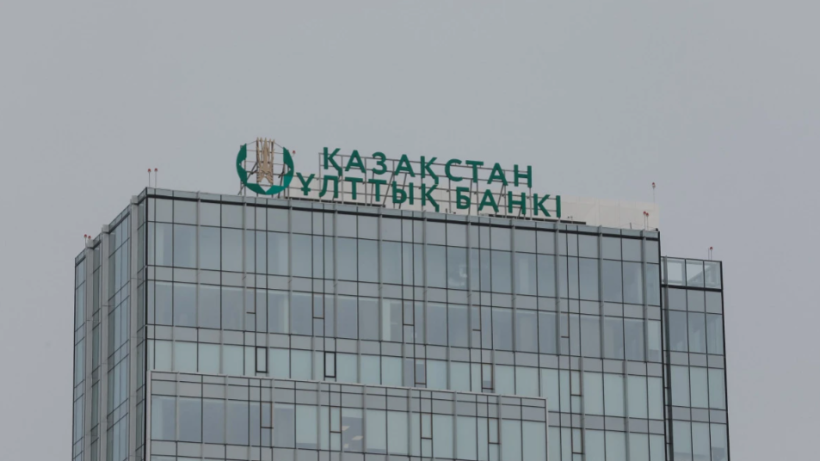  ©El.kz/Бауыржан ЖУАСБАЕВ 